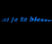 apel mi