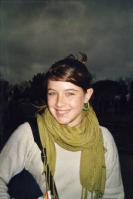 marion