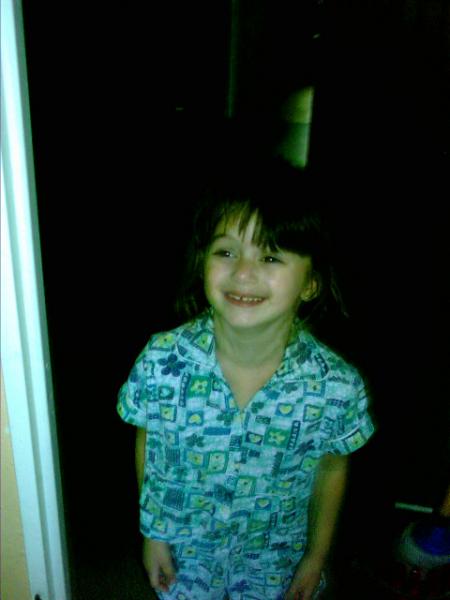 laury