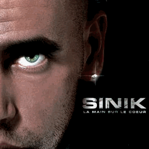 sinik